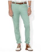 Ralph Lauren Suffield Westport Chino Pants - Lyst