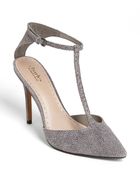 Charles by Charles David Panache Pump - Lyst