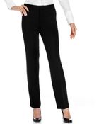 Jones New York Trousers - Lyst