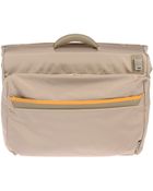 Mandarina Duck Garment Bag - Lyst