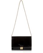 Marc Jacobs All in One Bag - Lyst