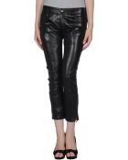 McQ by Alexander McQueen Casual Pants - Lyst