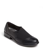 Naot Talas Flat - Lyst