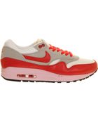 Nike Air Max 1 (L) - Lyst