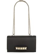 Valentino Va Va Voom Shoulder Bag - Lyst