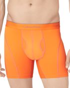 Calvin Klein Ck Performance Boxer Briefs - Lyst