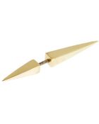 Luis Morais Earring - Lyst
