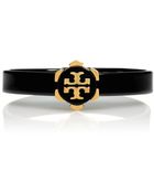 Tory Burch Walter Thin Bracelet - Lyst