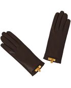 Hermes Soya - Lyst