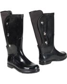 Marni Boots - Lyst