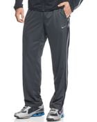 Nike Epic Pants - Lyst