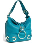 Big Buddha Jenny Tote - Lyst
