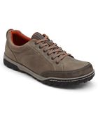 Ecco Urban Lifestyle Sneaker - Lyst
