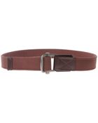 Marni Belt - Lyst