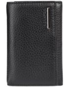 Piquadro Wallet - Lyst