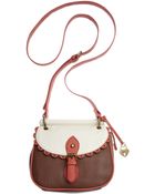 American Rag Scarlett Crossbody - Lyst