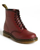 Dr. Martens Original Boot - Lyst