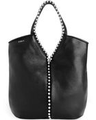 Furla Ginger Large Shopper - Lyst
