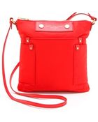 Marc By Marc Jacobs Preppy Nylon Sia Bag - Lyst
