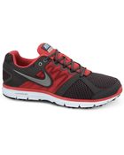 Nike Lunar Forever 2 Sneakers - Lyst