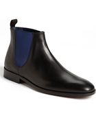 To Boot Brent Chelsea Boot - Lyst