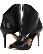 Michael Kors Mila - Lyst