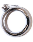 Cynthia Rowley Flask Bangle - Lyst