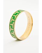 Trina Turk Super T Bangle - Lyst