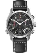 Bremont Alt1-pbk07 Pilot Stainless Steel Watch - For Men - Lyst