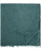 Etoile Isabel Marant Ghazo Scarf - Lyst
