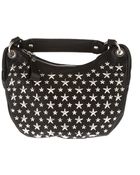 Jimmy Choo Stellar Bag - Lyst