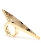 Kelly Wearstler Larisa Ring - Lyst