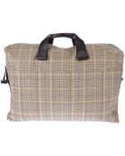 Lanvin '48Hour' Bag - Lyst