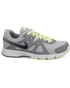 Nike Men'S Revolution 2 Sneakers From Finish Line - Lyst