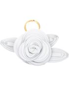 Valentino Key Ring - Lyst