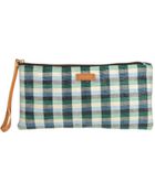 Mauro Grifoni Clutch - Lyst