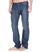 Diesel Safado Straight - Lyst