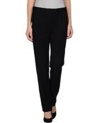 Jo No Fui Casual Trouser - Lyst