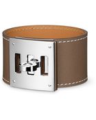 Hermes Kelly Dog - Lyst