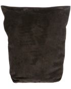 Jil Sander Clutch Bag - Lyst