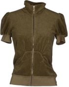 Juicy Couture Sweatshirt - Lyst