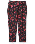 Michael Kors Pansy Duchesse Samantha Pant - Lyst