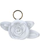 Valentino Key Ring - Lyst