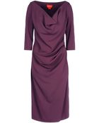 Vivienne Westwood Red Label Dress - Lyst