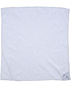 Diesel Square Scarf - Lyst