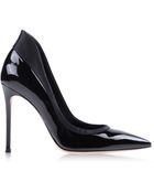 Gianvito Rossi Pumps - Lyst