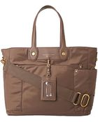 Marc By Marc Jacobs Preppy Nylon Elizababy - Lyst