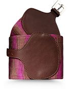 Missoni Belt - Lyst