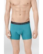 Calvin Klein Bold Micro Boxer Briefs - Lyst
