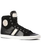 Creative Recreation The Fenelli Sneaker - Lyst